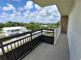 555 4th Ave - Photo 19