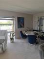 555 4th Ave - Photo 2