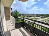 555 4th Ave - Photo 20