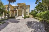 592 Fernwood Rd - Photo 1