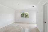 592 Fernwood Rd - Photo 15