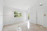 592 Fernwood Rd - Photo 16