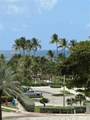 1849 Ocean Dr - Photo 1