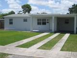1520 14th St - Photo 1