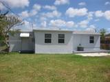 1520 14th St - Photo 10