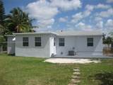 1520 14th St - Photo 11