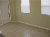 1520 14th St - Photo 2