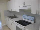 1520 14th St - Photo 3