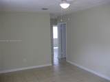 1520 14th St - Photo 4