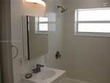 1520 14th St - Photo 5