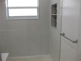 1520 14th St - Photo 6