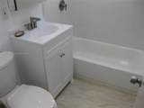 1520 14th St - Photo 7