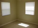 1520 14th St - Photo 8