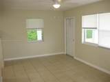 1520 14th St - Photo 9