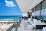 8701 Collins Ave - Photo 1