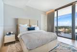 8701 Collins Ave - Photo 10