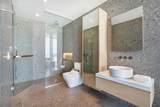8701 Collins Ave - Photo 11