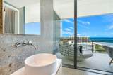 8701 Collins Ave - Photo 12