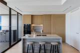 8701 Collins Ave - Photo 14