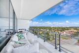 8701 Collins Ave - Photo 15