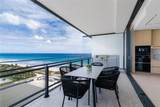 8701 Collins Ave - Photo 16
