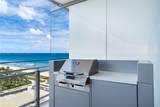 8701 Collins Ave - Photo 17