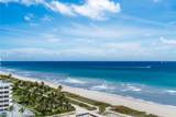 8701 Collins Ave - Photo 18