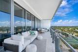 8701 Collins Ave - Photo 19