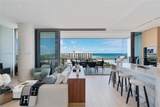 8701 Collins Ave - Photo 2