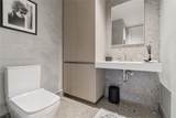 8701 Collins Ave - Photo 20
