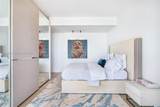 8701 Collins Ave - Photo 21
