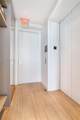 8701 Collins Ave - Photo 22