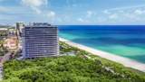 8701 Collins Ave - Photo 23