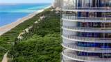 8701 Collins Ave - Photo 24