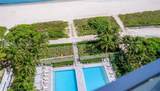 8701 Collins Ave - Photo 25