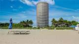 8701 Collins Ave - Photo 27