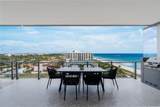 8701 Collins Ave - Photo 3