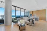 8701 Collins Ave - Photo 4