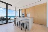 8701 Collins Ave - Photo 5