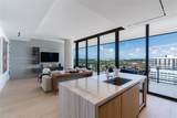 8701 Collins Ave - Photo 6
