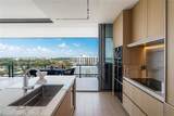 8701 Collins Ave - Photo 7