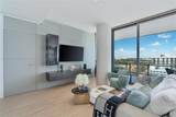8701 Collins Ave - Photo 8