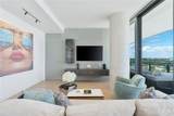 8701 Collins Ave - Photo 9