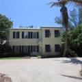 404 Beach Rd - Photo 1