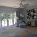 404 Beach Rd - Photo 10