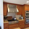 404 Beach Rd - Photo 11