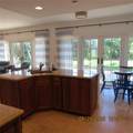 404 Beach Rd - Photo 12