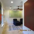 404 Beach Rd - Photo 13