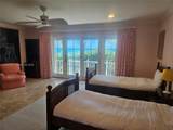 404 Beach Rd - Photo 14