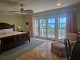404 Beach Rd - Photo 15